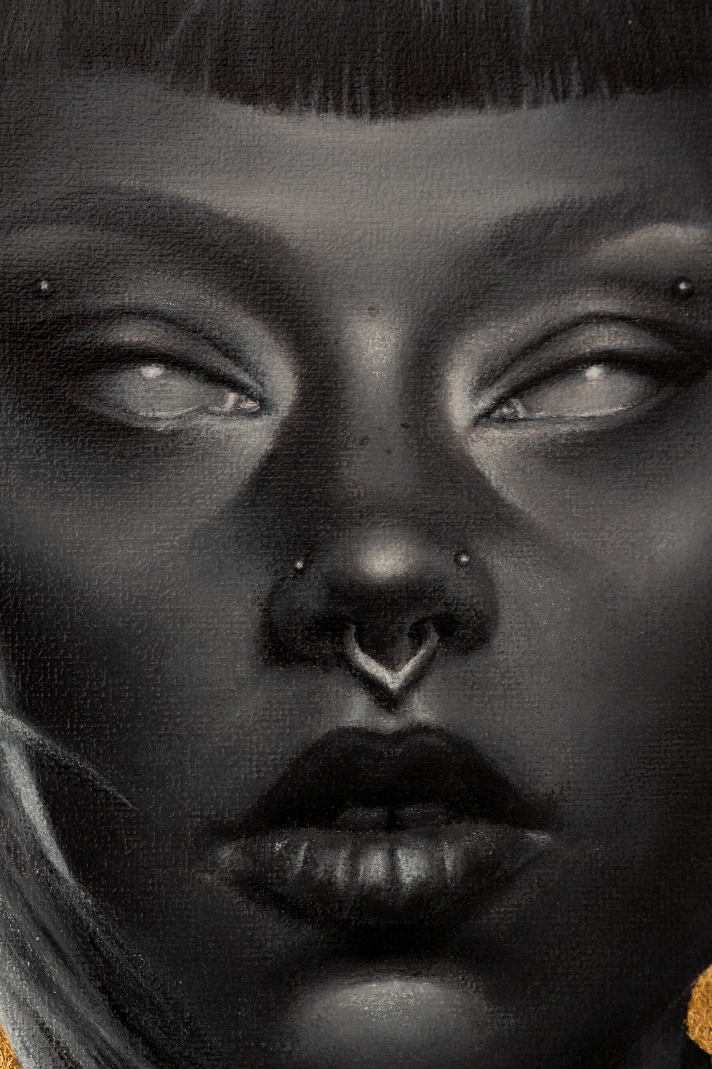 Cycles - original work