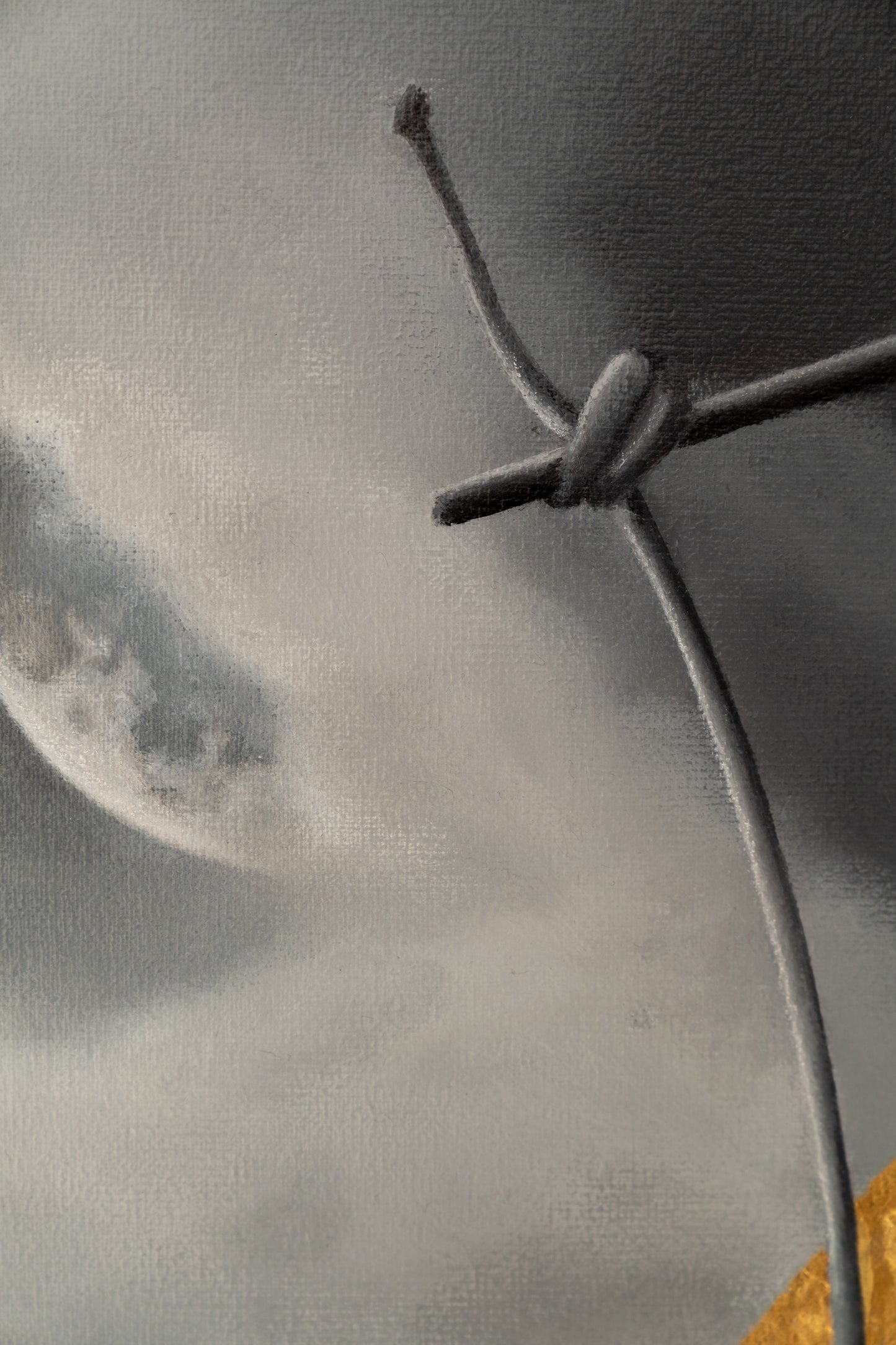 Cycles - original work